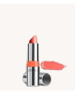 Moisture Delight Lipstick MD501