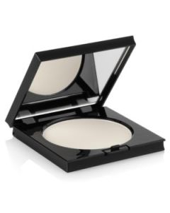 Stagecolor HD Finishing Powder 