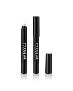 Stagecolor Smoothy Lip Peeling Light Rose
