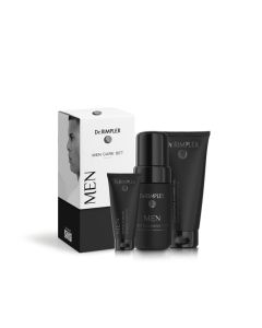 MEN Care Set