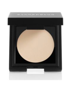 Stagecolor Natural Touch Cream Concealer Pale Beige