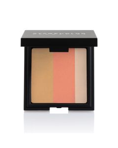 Stagecolor Face Design Collection Soft Apricot