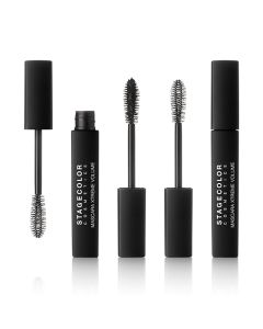 Stagecolor Mascara Xtreme Volume Black