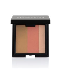Stagecolor Face Design Collection Pretty Papaya 1273