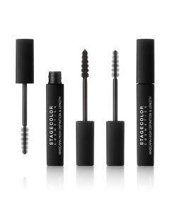 Stagecolor Mascara High Definition & Length Black