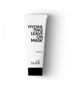 Hydrating Leave-On Mask 50 ml