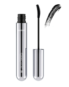 LR Signature Mascara Deep Black