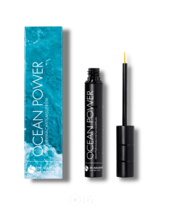 Dr. Massing Ocean Power Wimpernserum