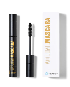 Dr. Massing Volumen Mascara mit Hyaluronsäure
