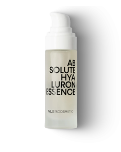 Absolute Hyaluron Essence 30 ml