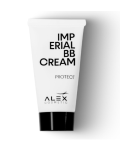 Imperial BB Cream 30 ml