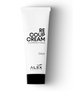Recoup Cream 50 ml
