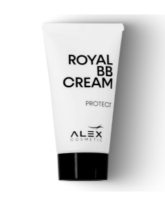 Royal BB Cream 30 ml