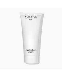 slimline body cream 250 ml