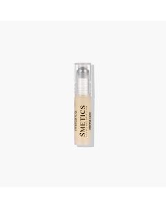 blemish repair spot 5 ml
