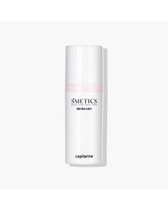capilarine 30 ml