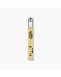 eye contour design Roll on 10 ml