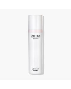 nutri repair cream 50 ml