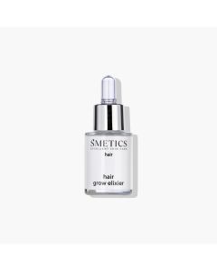 Hair Grow Elixir 15 ml