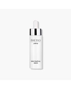 beta hydroxy säure 30 ml