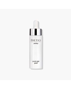 pure age peel 30 ml