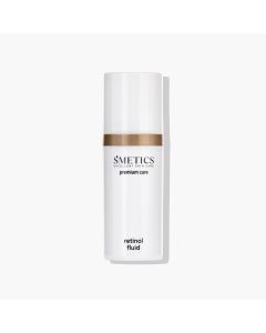 Retinol Night Fluid 30 ml