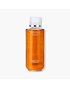 facial tonic intensive 200 ml