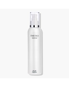 ph gel cleanser 200 ml