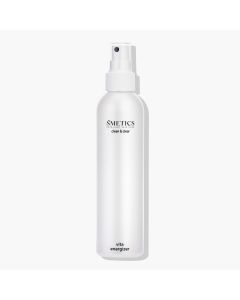 vita energizer 200 ml