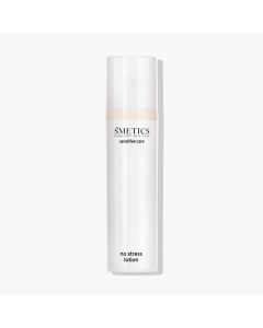 no stress lotion 50 ml