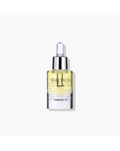 Beauty Oil 15 ml