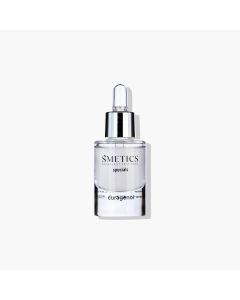 curagenol 15 ml