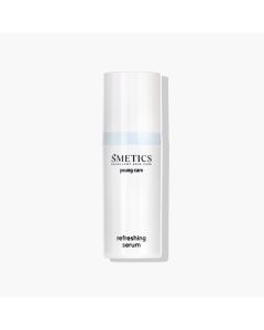 refreshing serum 30 ml