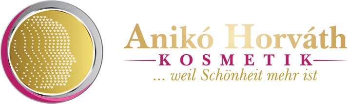 Anikó Horváth Kosmetik Onlineshop