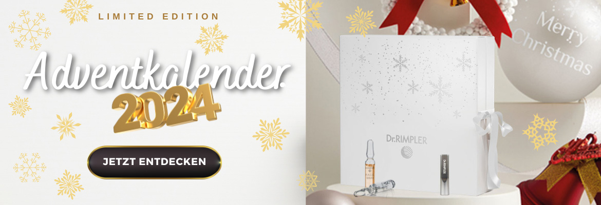 Adventskalender