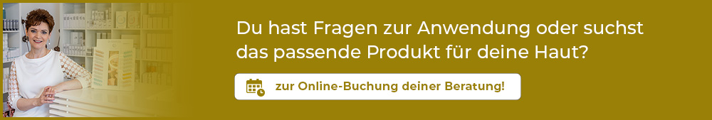 zur Online-Beratung deiner Beratung